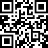 https://mehrnews.com/x32DjB