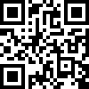 https://mehrnews.com/x3bMG6