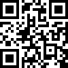 https://mehrnews.com/x37mKB