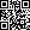 https://mehrnews.com/xZ8wP