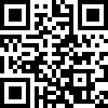 https://mehrnews.com/x38dDv