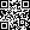 https://mehrnews.com/xpHwv