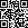 https://mehrnews.com/xWRG7