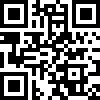 https://mehrnews.com/xTFw8