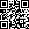 https://mehrnews.com/x3bSs2