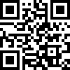 https://mehrnews.com/x37Gyc