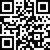 https://mehrnews.com/x39rRx