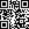 https://mehrnews.com/xdQWG
