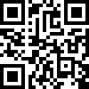 https://mehrnews.com/x3cDmv