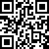 https://mehrnews.com/x38dGT