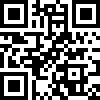 https://mehrnews.com/xqvjR