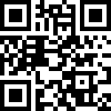 https://mehrnews.com/xqm53