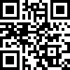 https://mehrnews.com/xTHq3