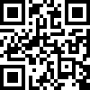 https://mehrnews.com/x33XPQ