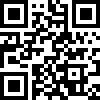 https://mehrnews.com/x3bmRc