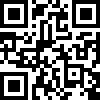 https://mehrnews.com/x39kqn