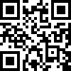 https://mehrnews.com/xr7Kc