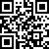 https://mehrnews.com/x39j74