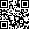 https://mehrnews.com/xMtmS