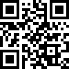 https://mehrnews.com/x3djts