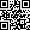 https://mehrnews.com/x3djzZ