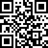 https://mehrnews.com/x39LX5