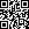 https://mehrnews.com/x3cykW