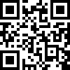 https://mehrnews.com/xnzmS