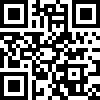 https://mehrnews.com/xQx59