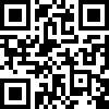 https://mehrnews.com/x3dq2x
