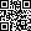 https://mehrnews.com/xSt4c
