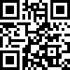 https://mehrnews.com/xn595