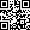 https://mehrnews.com/x35SMP