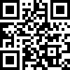 https://mehrnews.com/x3cvXz