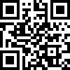 https://mehrnews.com/x3d2xT