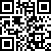 https://mehrnews.com/xYyYq