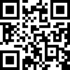 https://mehrnews.com/xWmv2
