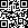 https://mehrnews.com/x363dr