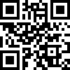 https://mehrnews.com/xQdZk