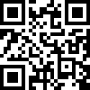 https://mehrnews.com/xQBJb