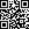 https://mehrnews.com/x3cZ45