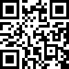 https://mehrnews.com/xZdFN