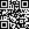 https://mehrnews.com/xW7Hj