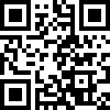 https://mehrnews.com/x3cPSY