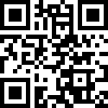 https://mehrnews.com/xMT4F