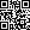 https://mehrnews.com/xpH5Q