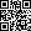 https://mehrnews.com/xQvPs