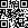 https://mehrnews.com/xYDf9