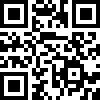https://mehrnews.com/x33Xt5