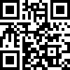 https://mehrnews.com/x6Kp5